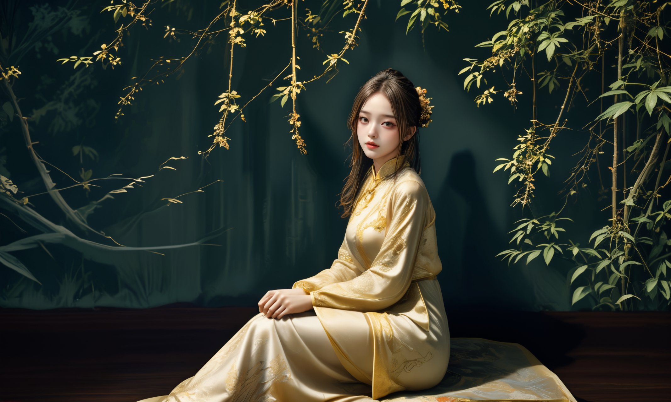 最近2018免费中文字幕视频-超碰97在线观看不卡二区-激情小说亚洲色图-国产精品一区二区最新在线观看|关键词4}-蜜臀一区二区三区人妻-中国少妇一区二区三区-人人妻人人澡人人爽人dvd|习言道｜走出一条中国特色城市现代化新路子